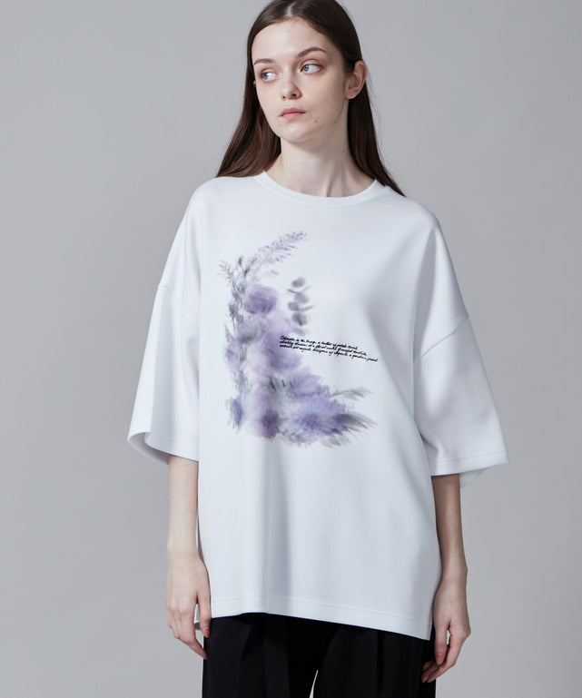 柄2 モデル：173cm L着用