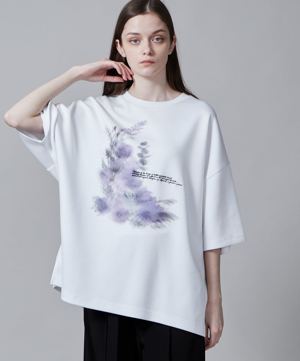 柄2 モデル：173cm L着用