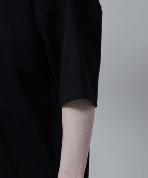 フクレジャガードフェイクレイヤードT（S）