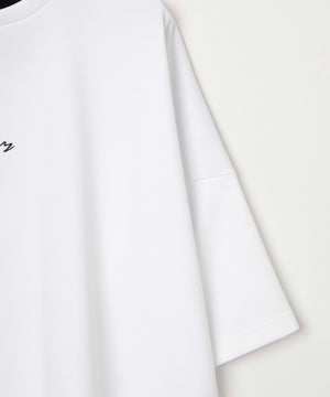 フクレジャガードフェイクレイヤードT（S）