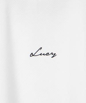 フクレジャガードフェイクレイヤードT（S）