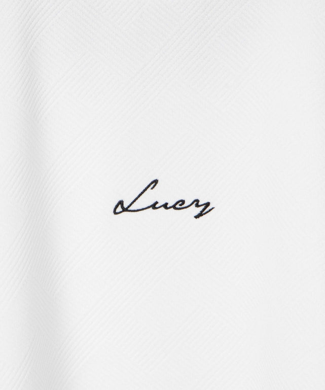 フクレジャガードフェイクレイヤードT（S）