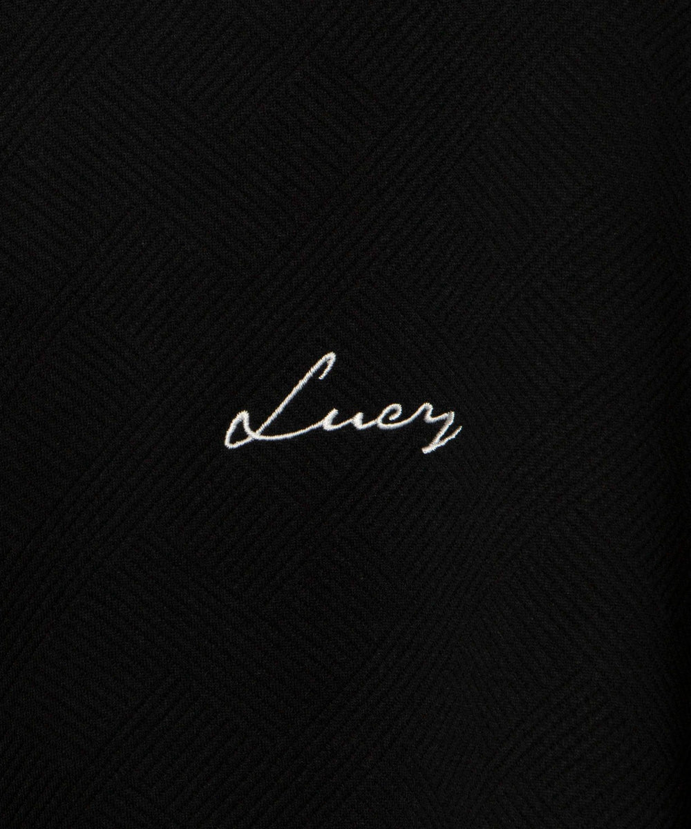 フクレジャガードフェイクレイヤードT（S）