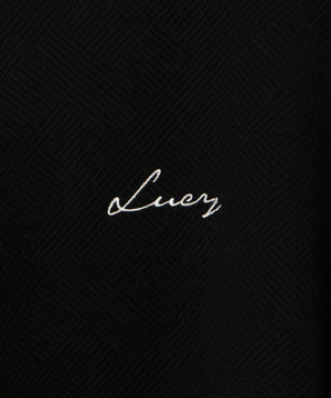 フクレジャガードフェイクレイヤードT（S）