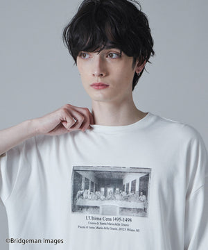 柄1 モデル：180cm L着用