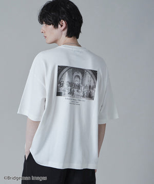 柄2 モデル：180cm L着用