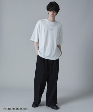 柄2 モデル：180cm L着用