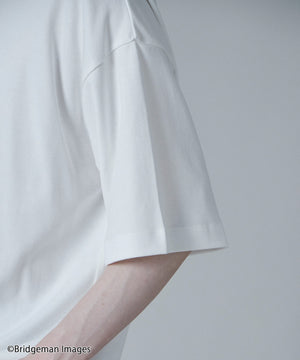 ARTCOLLECTIONグラフィックT（S）