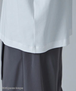 ARTCOLLECTIONグラフィックT（S）