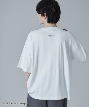 柄1 モデル：180cm L着用