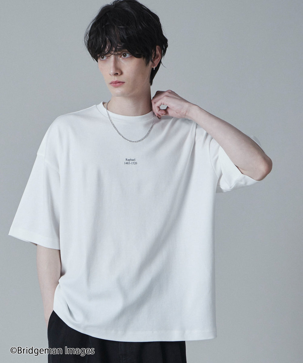 柄2 モデル：180cm L着用