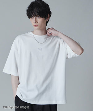 柄2 モデル：180cm L着用