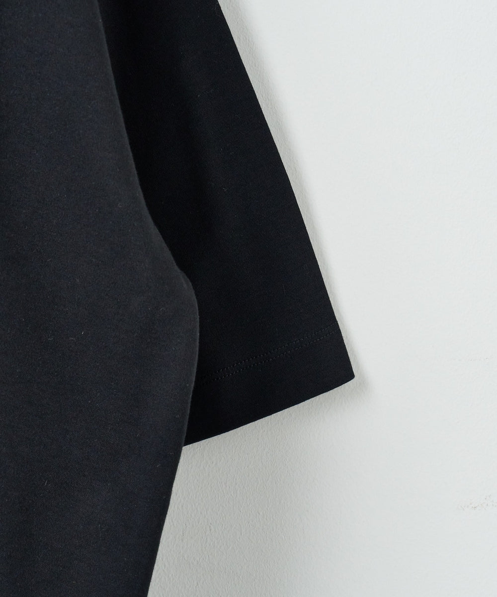 ARTCOLLECTIONグラフィックT（S）