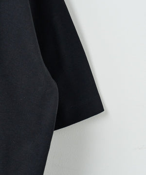 ARTCOLLECTIONグラフィックT（S）