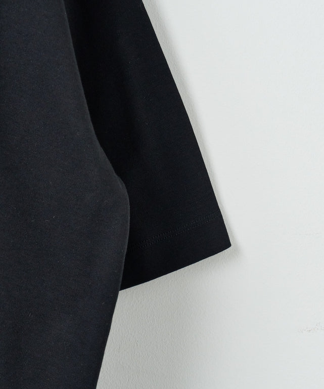 ARTCOLLECTIONグラフィックT（S）