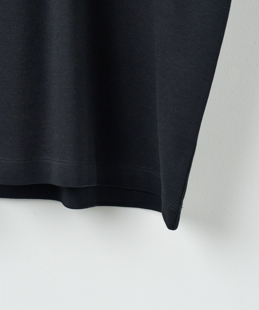 ARTCOLLECTIONグラフィックT（S）