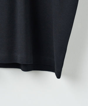 ARTCOLLECTIONグラフィックT（S）