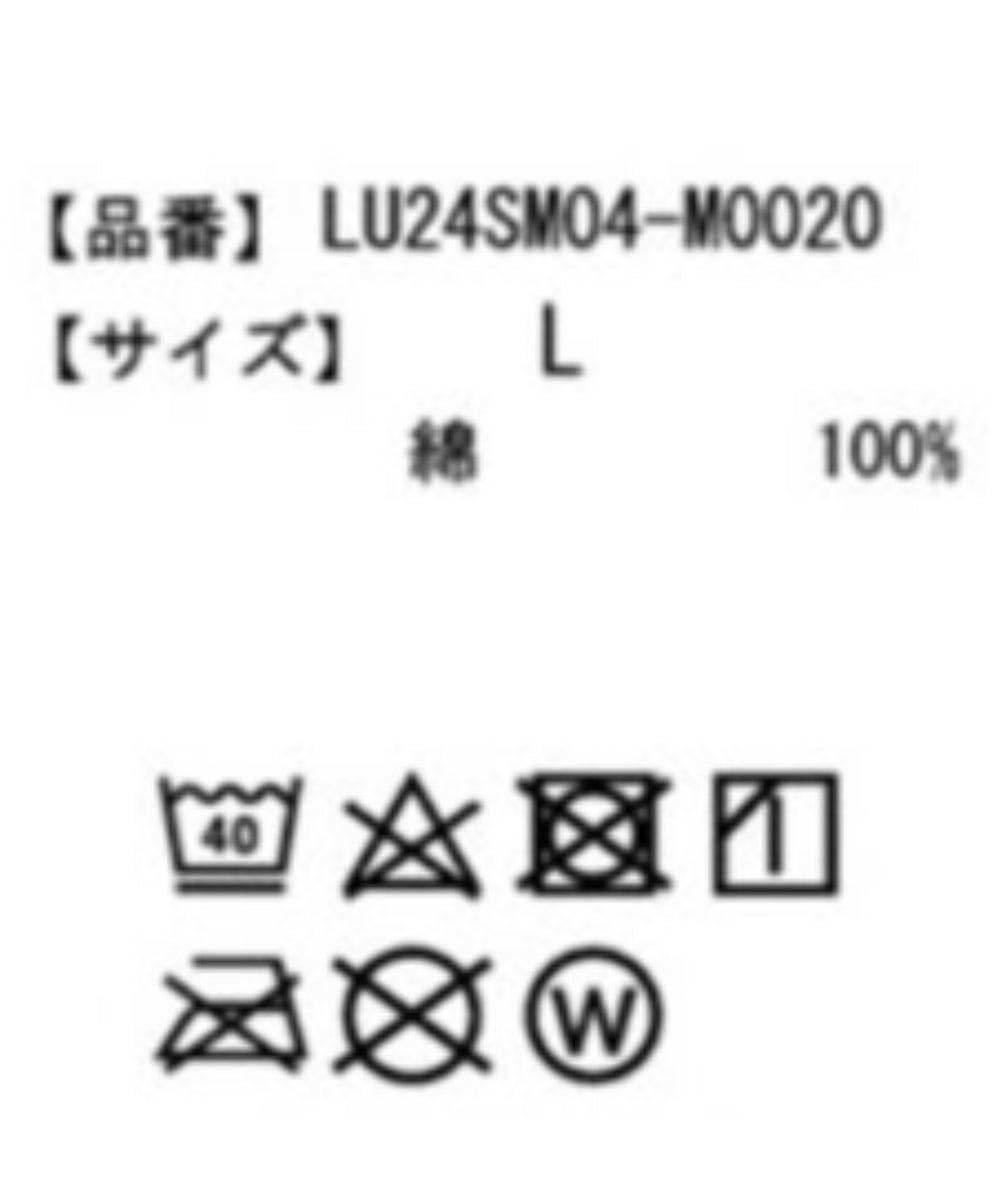 ARTCOLLECTIONグラフィックT（S）