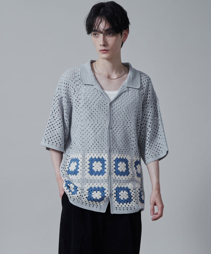 LUCY（ルーシー） – Page 2 – WEGO ONLINE STORE