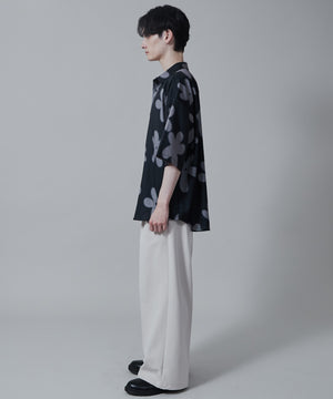 柄1 モデル：180cm L着用