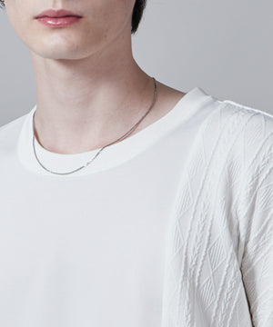 ジオメトリックブロックT（S）