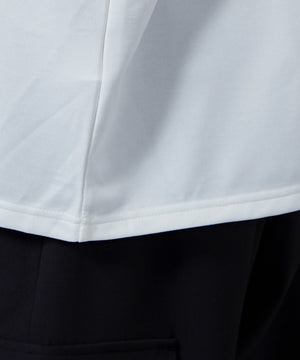 ジオメトリックブロックT（S）