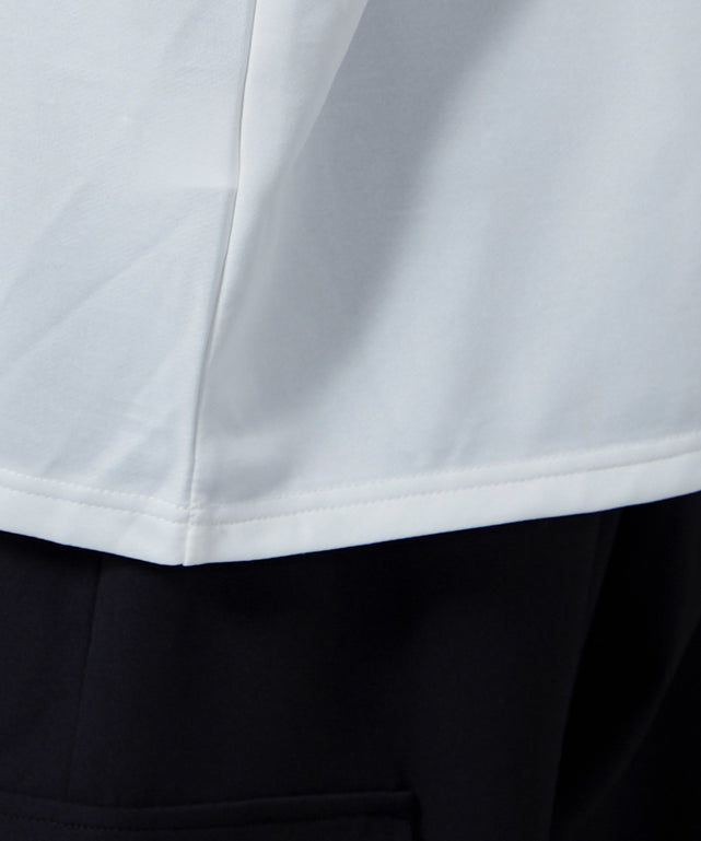 ジオメトリックブロックT（S）