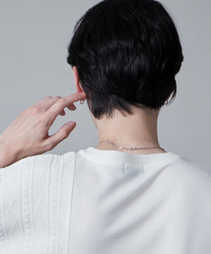 ジオメトリックブロックT（S）