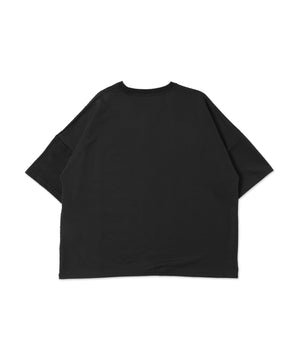 ジオメトリックブロックT（S）