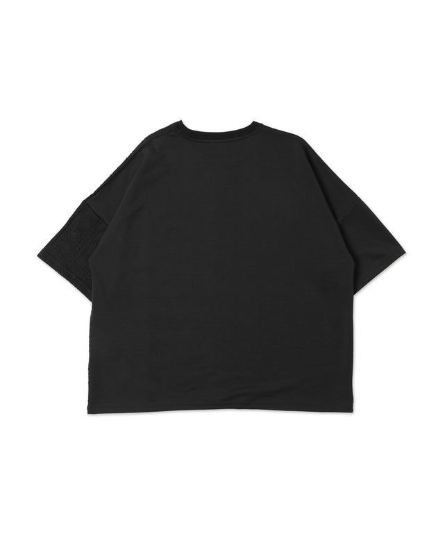 ジオメトリックブロックT（S）