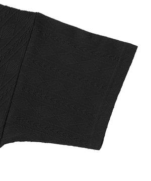 ジオメトリックブロックT（S）