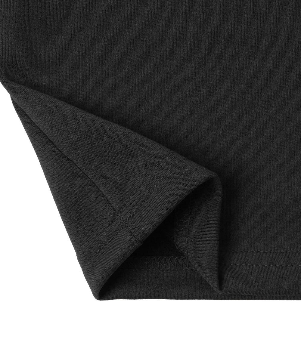 ジオメトリックブロックT（S）