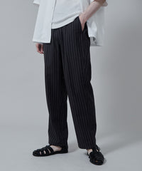 Ｄグレー / M