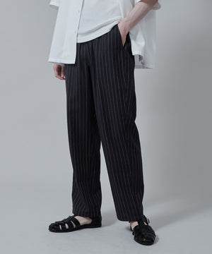 Dグレー モデル：180cm L着用