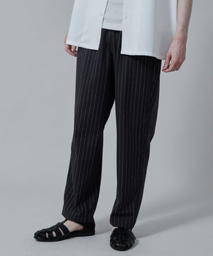 Dグレー モデル：180cm L着用