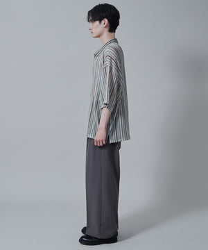 柄1 モデル：180cm L着用