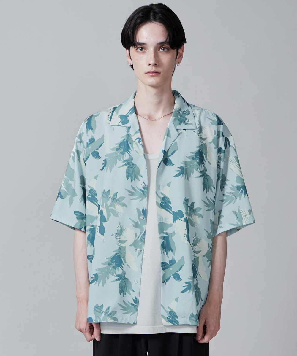 サックス モデル：180cm L着用