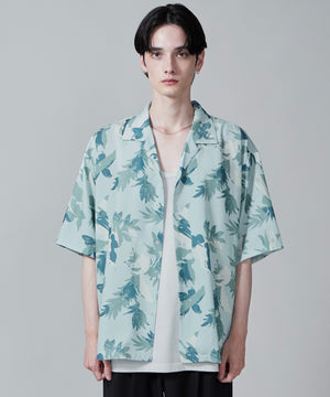 サックス モデル：180cm L着用