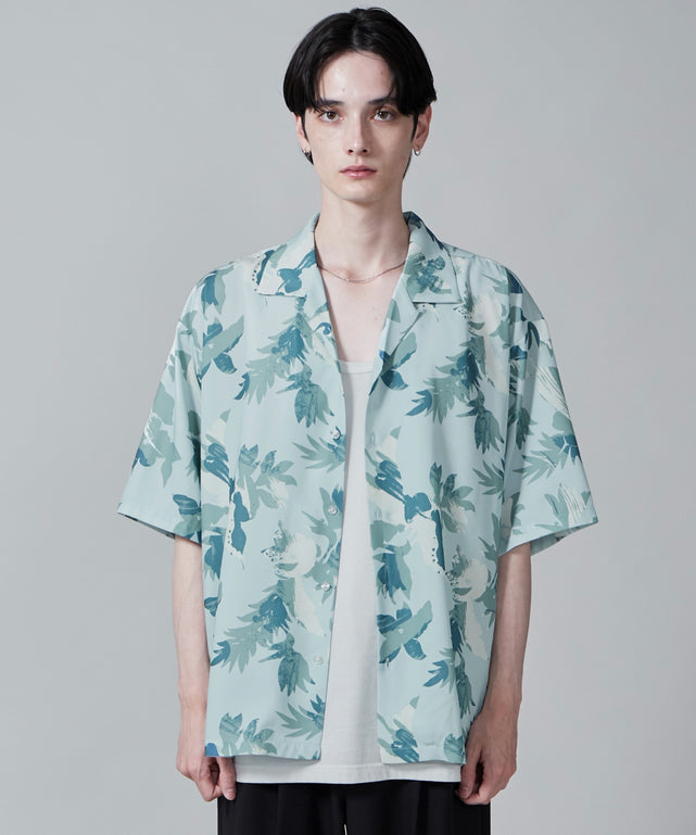 サックス モデル：180cm L着用