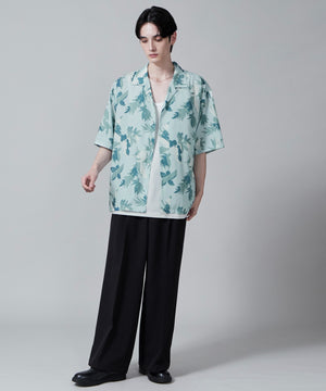 サックス モデル：180cm L着用