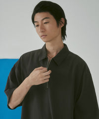 Ｄグレー / M