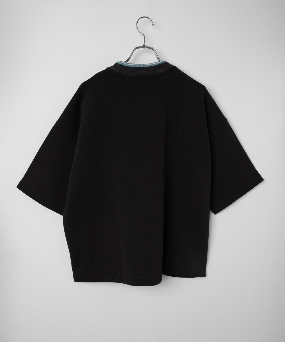 ネックジャガードT（S）