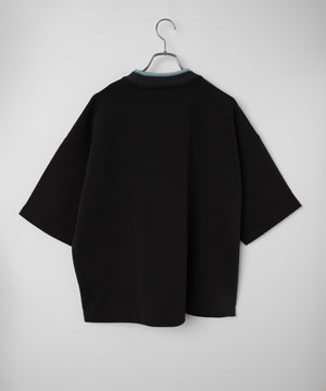 ネックジャガードT（S）