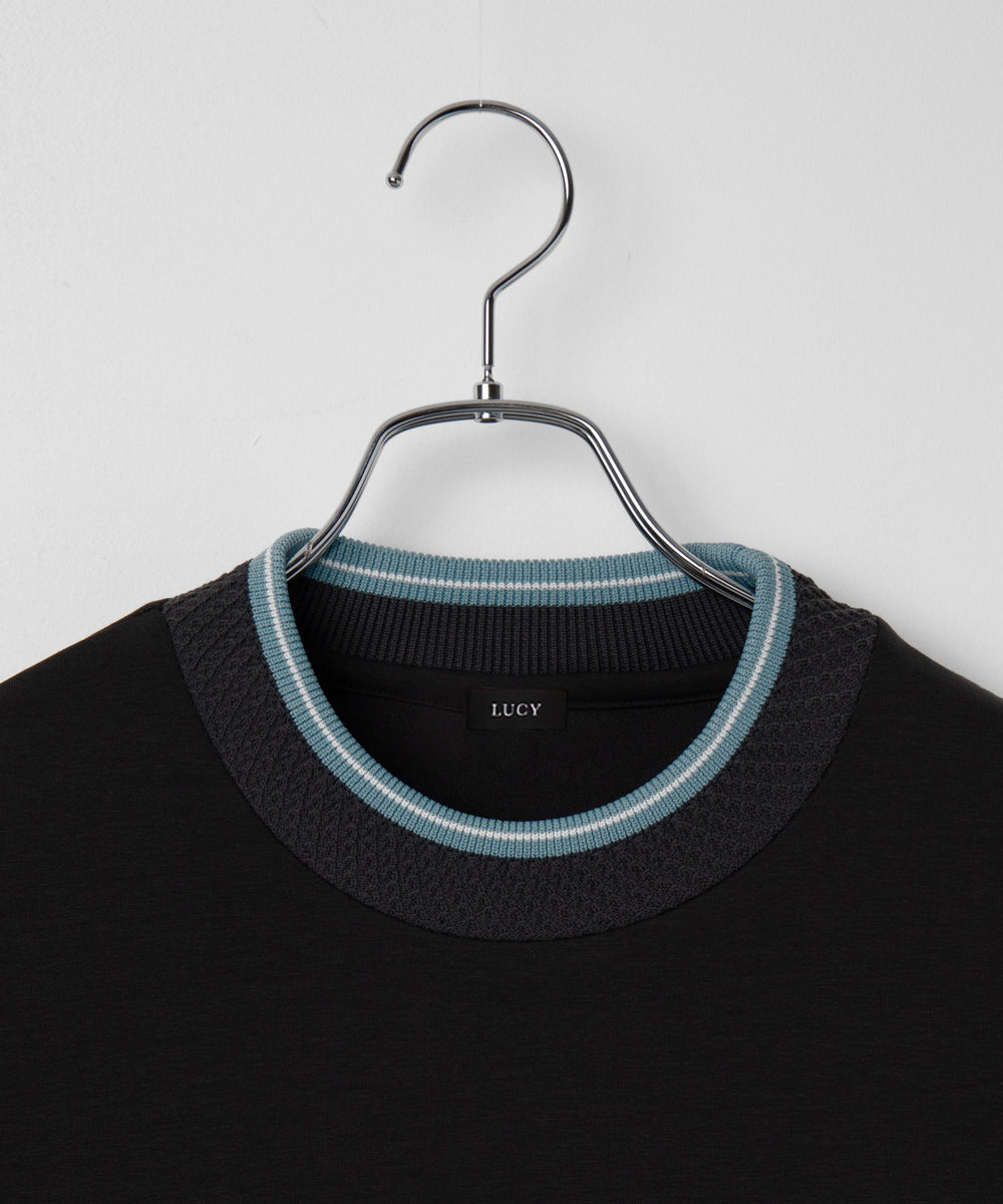 ネックジャガードT（S）