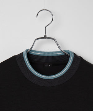 ネックジャガードT（S）