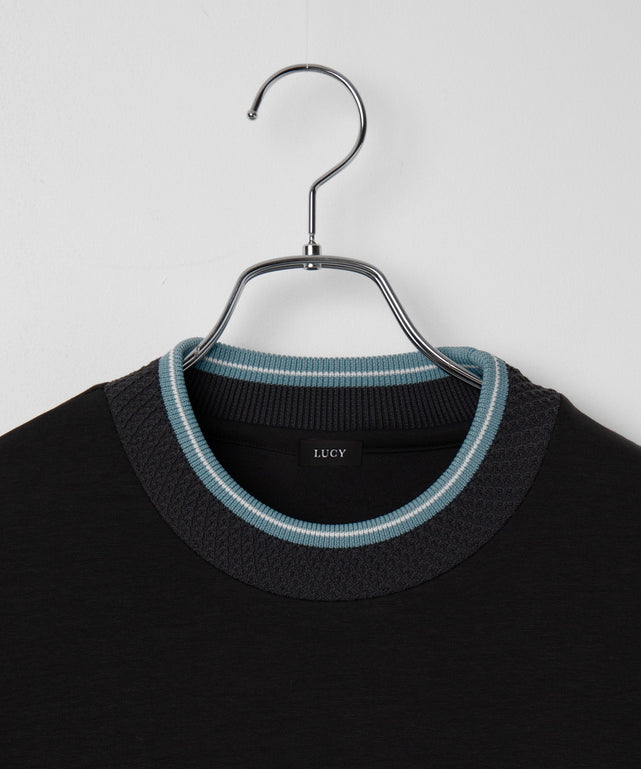 ネックジャガードT（S）