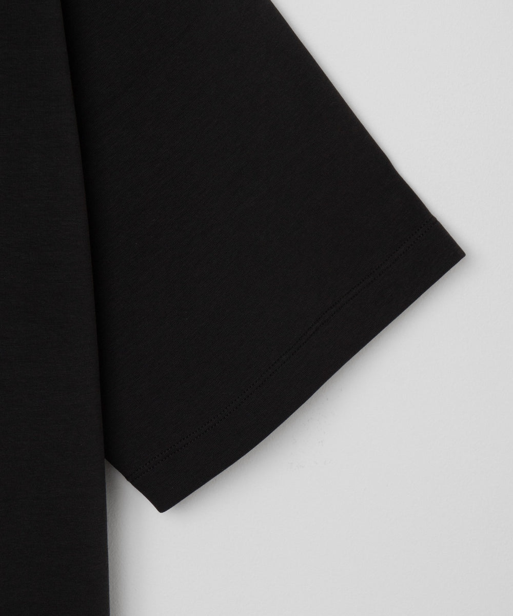 ネックジャガードT（S）