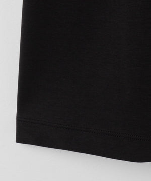 ネックジャガードT（S）