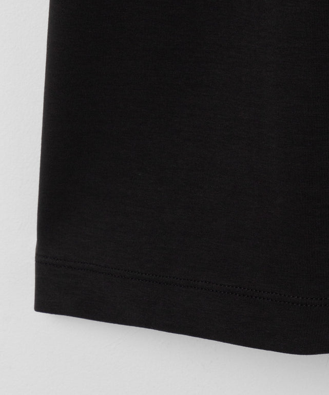 ネックジャガードT（S）