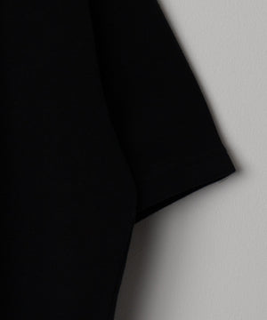 グラフィックステッチT（SS）